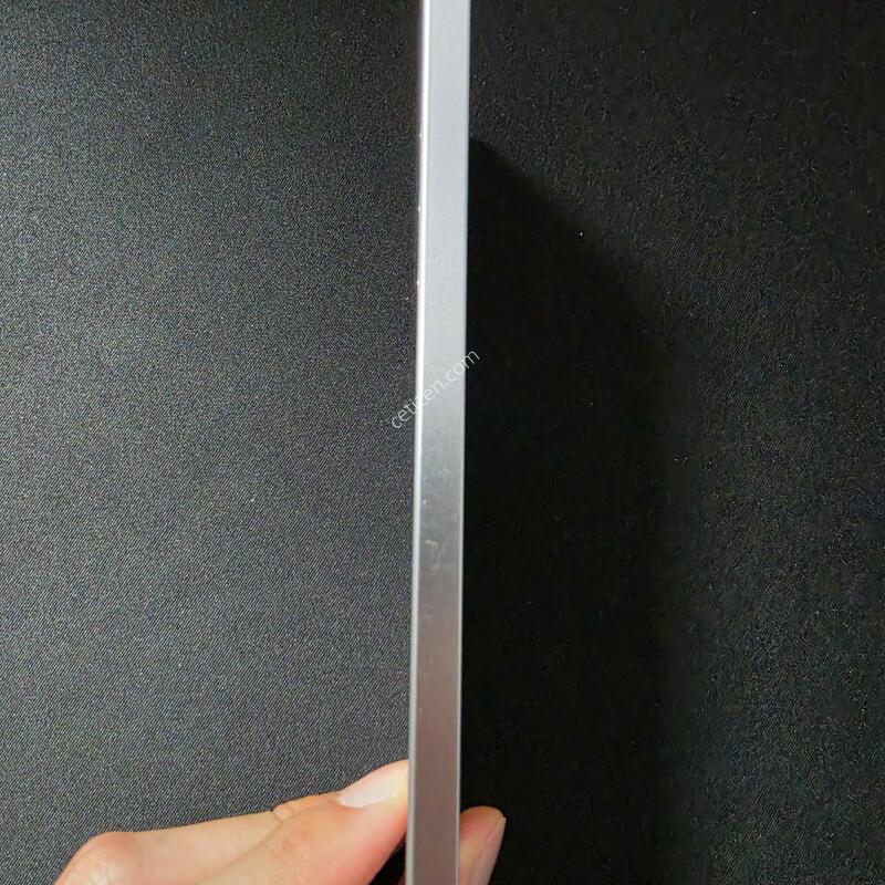 A��) ������S25+  256GB �����ϰ��Ǹ�