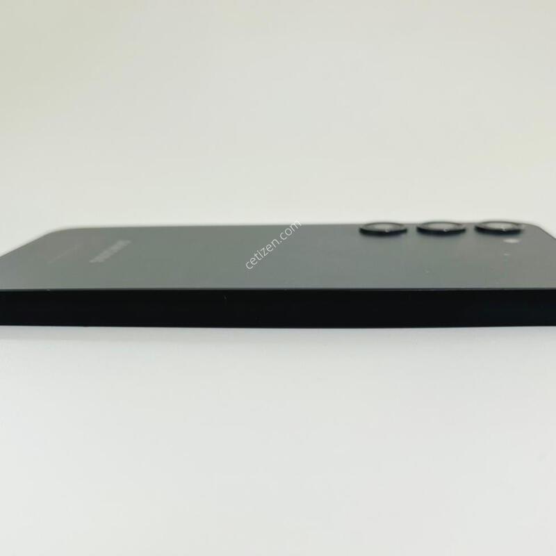 ������S23 512GB �׷��� ƯS��  �߰��������!