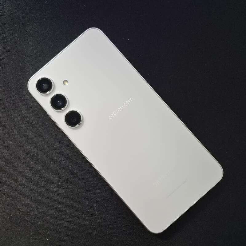 ������ S24 �÷��� �ǹ� 512G