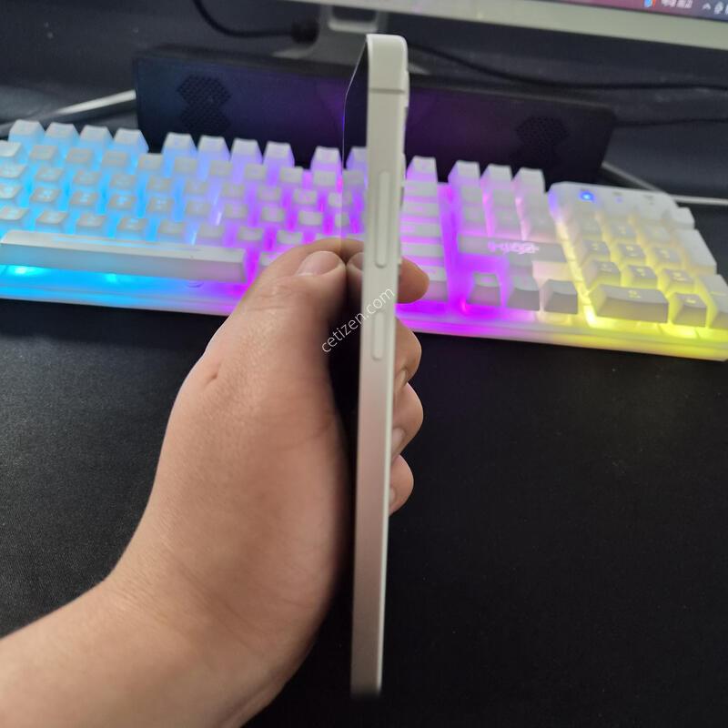 ������ S24 �÷��� �ǹ� 512G