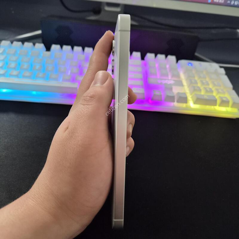 ������ S24 �÷��� �ǹ� 512G