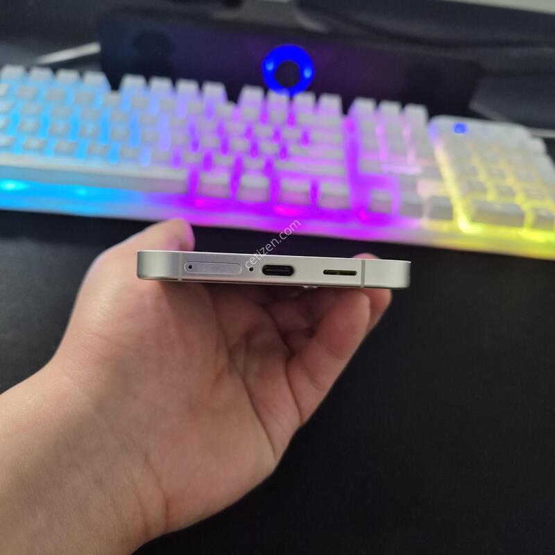 ������ S24 �÷��� �ǹ� 512G