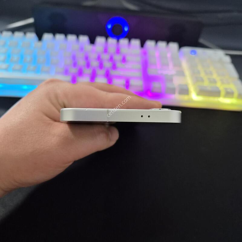 ������ S24 �÷��� �ǹ� 512G