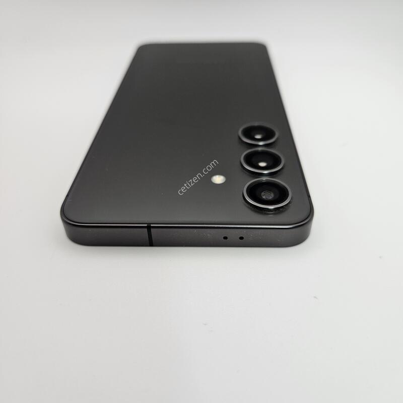 S24/����/���ܻ�