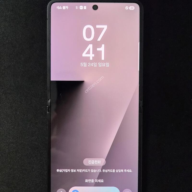 ������ Z�ø�7 ��������� 512G
