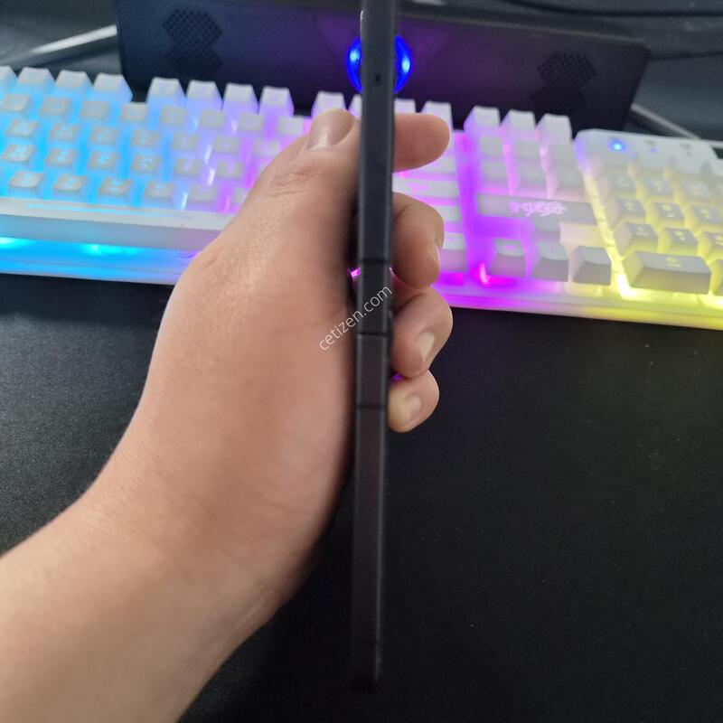 ������ Z�ø�7 ��������� 512G