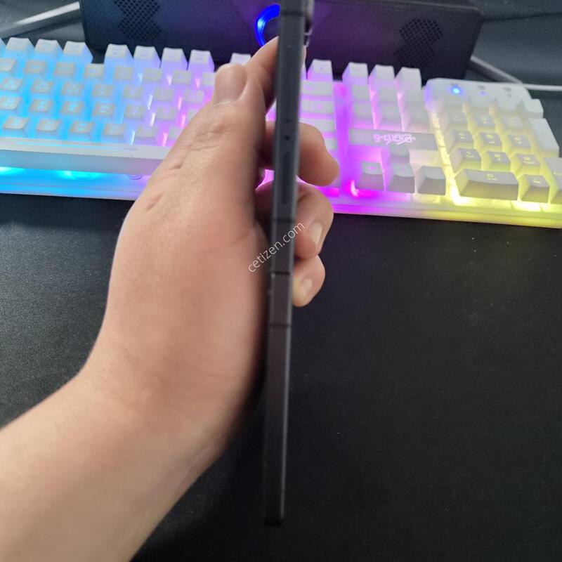 ������ Z�ø�7 ��������� 512G