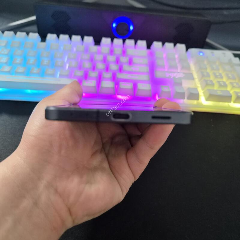 ������ Z�ø�7 ��������� 512G