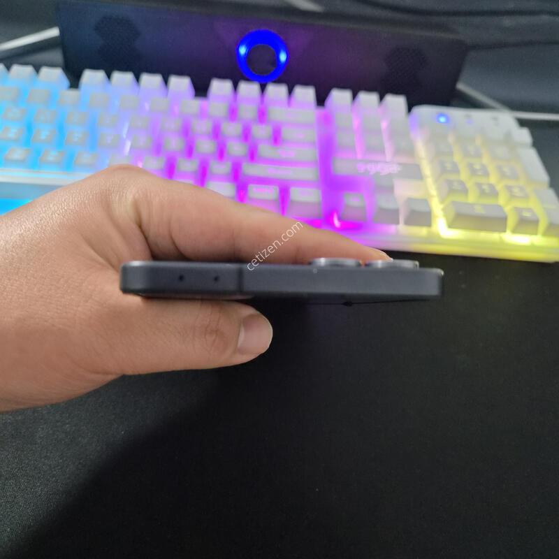 ������ Z�ø�7 ��������� 512G