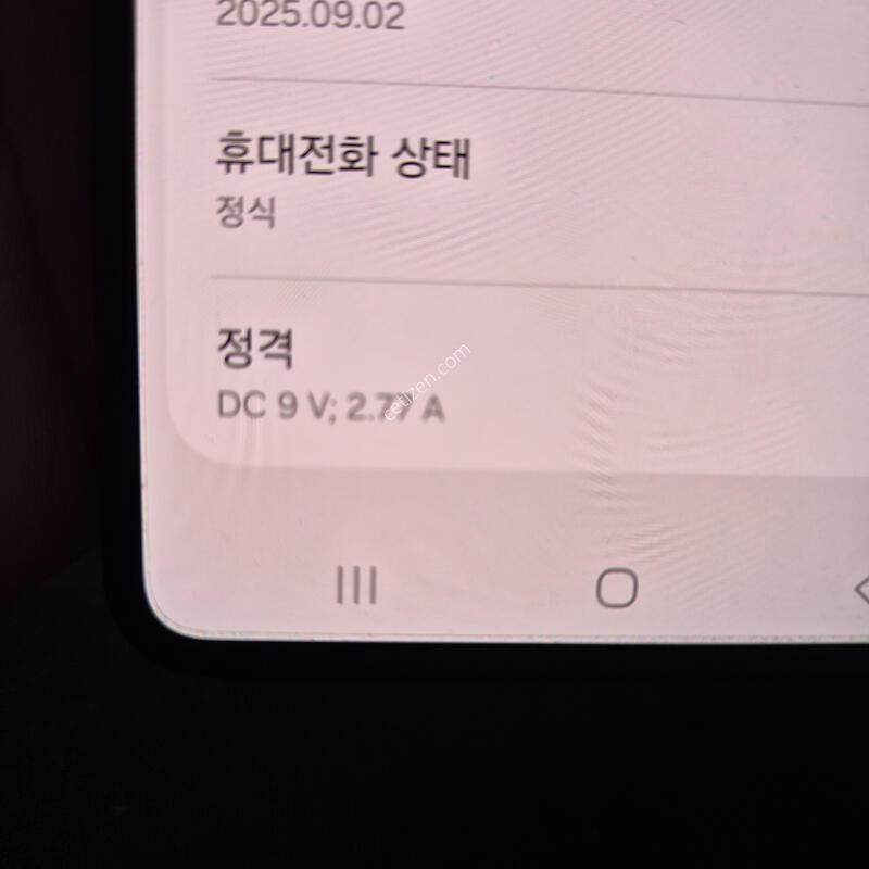 ������ Z�ø�7 ��������� 512G