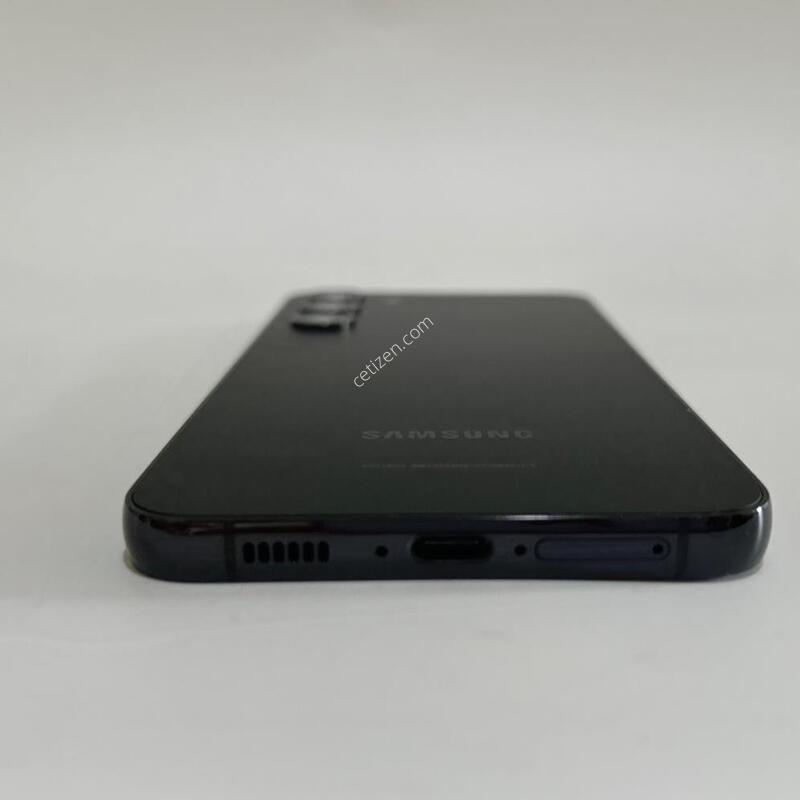 ������S23�÷��� 512GB ���� S��  �߰��������!