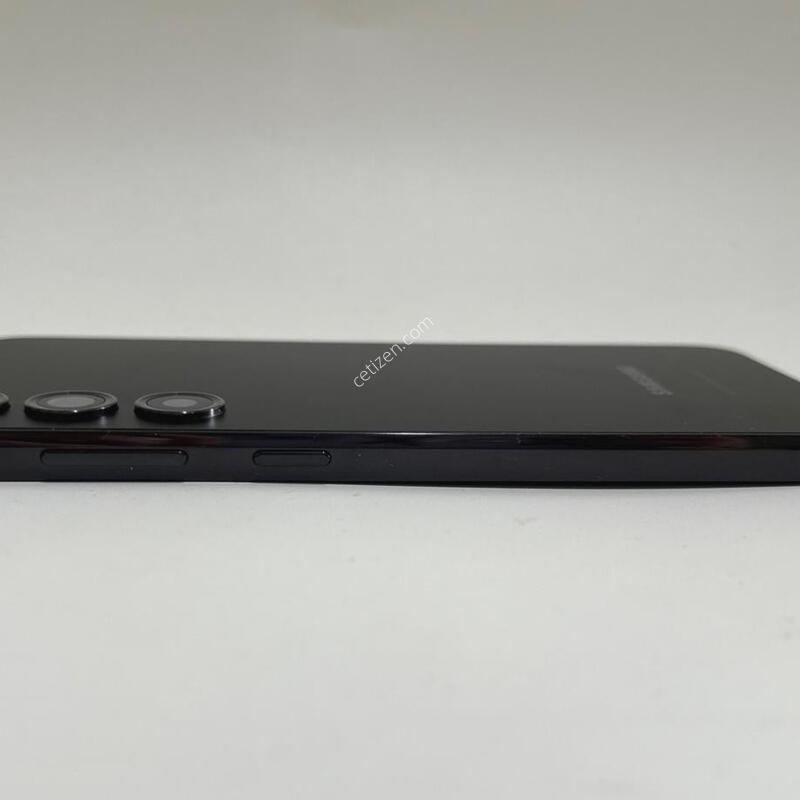 ������S23�÷��� 512GB ���� S��  �߰��������!