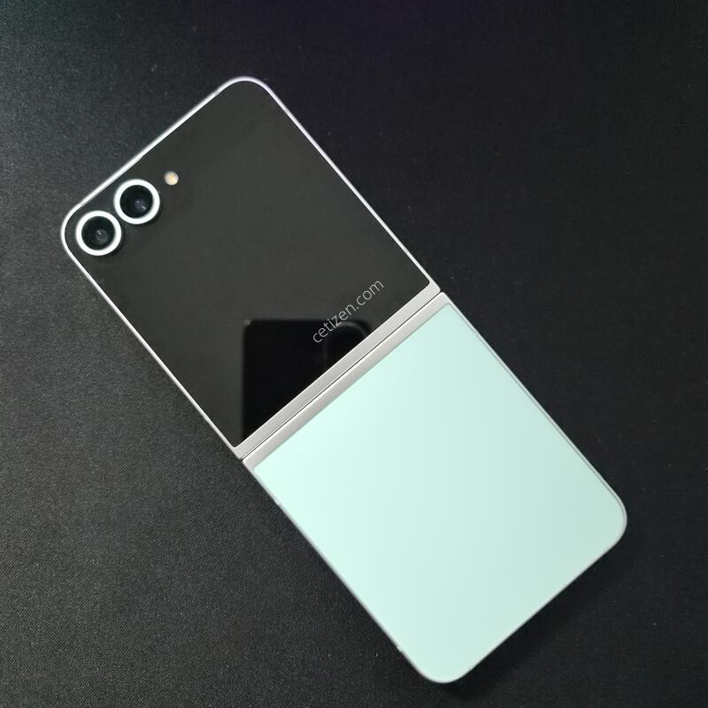 ������ Z�ø�6 �׸� 256G