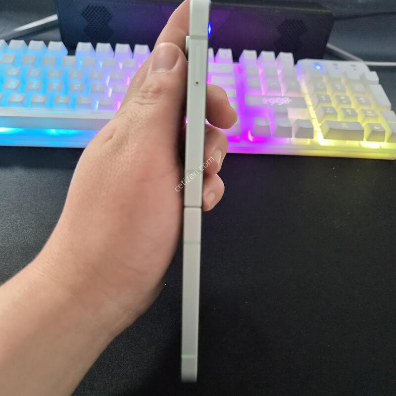 ������ Z�ø�6 �׸� 256G