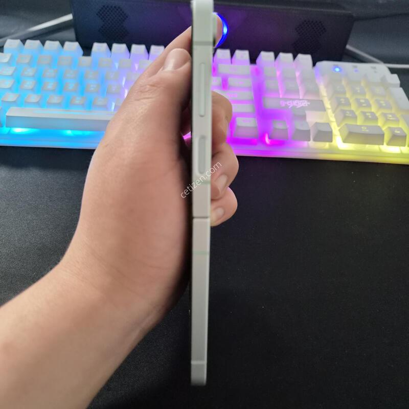������ Z�ø�6 �׸� 256G