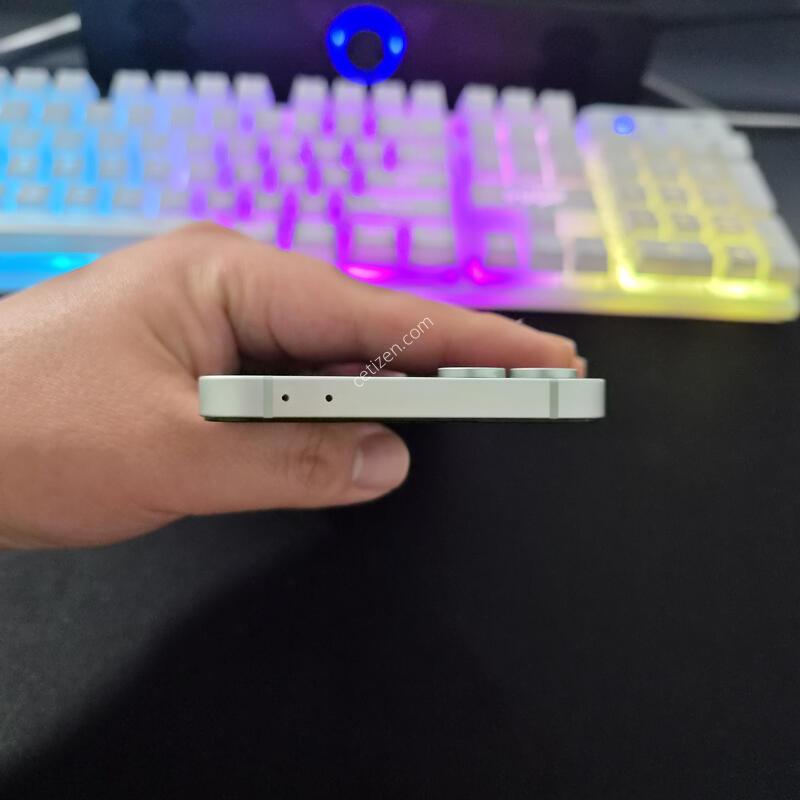 ������ Z�ø�6 �׸� 256G