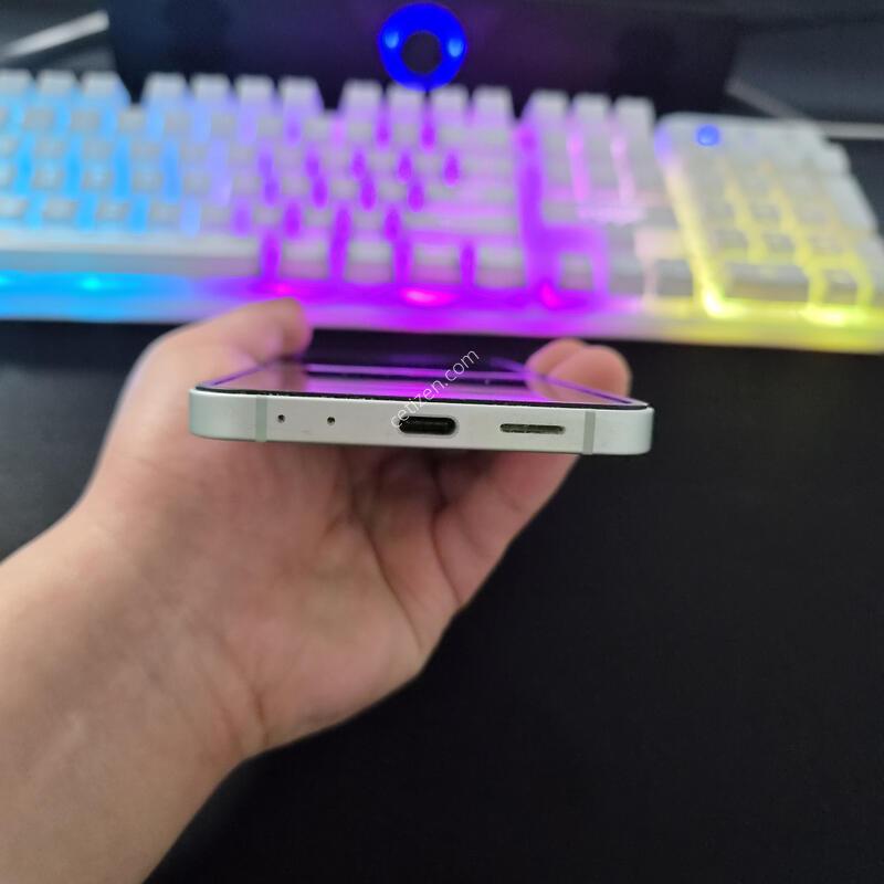 ������ Z�ø�6 �׸� 256G