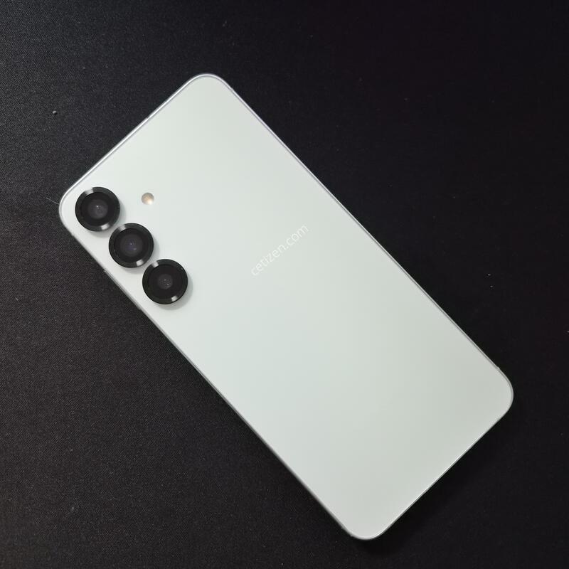 ������ S25  �÷��� ��Ʈ 512G