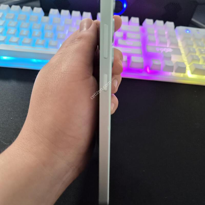 ������ S25  �÷��� ��Ʈ 512G