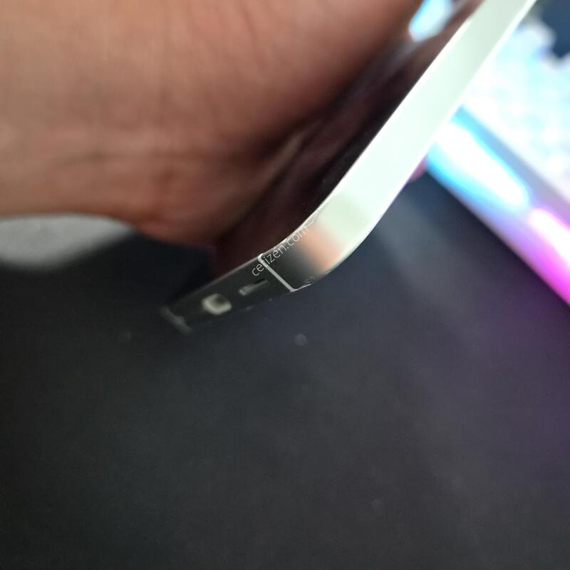 ������ S25  �÷��� ��Ʈ 512G