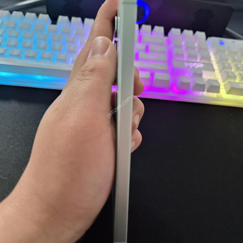 ������ S25  �÷��� ��Ʈ 512G