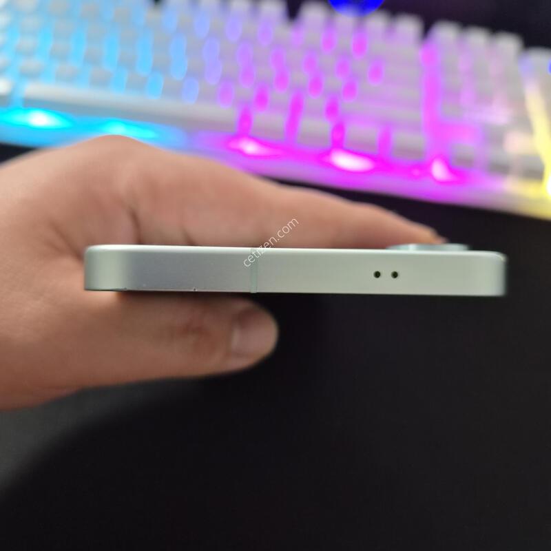 ������ S25  �÷��� ��Ʈ 512G