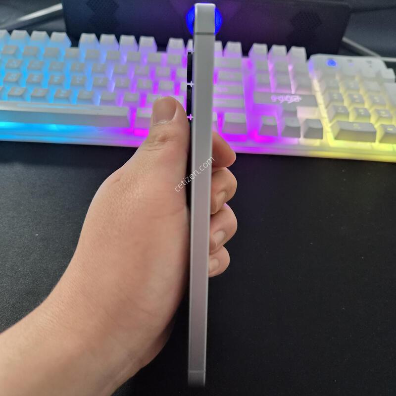 ������ S25 �÷��� �ǹ� 256G