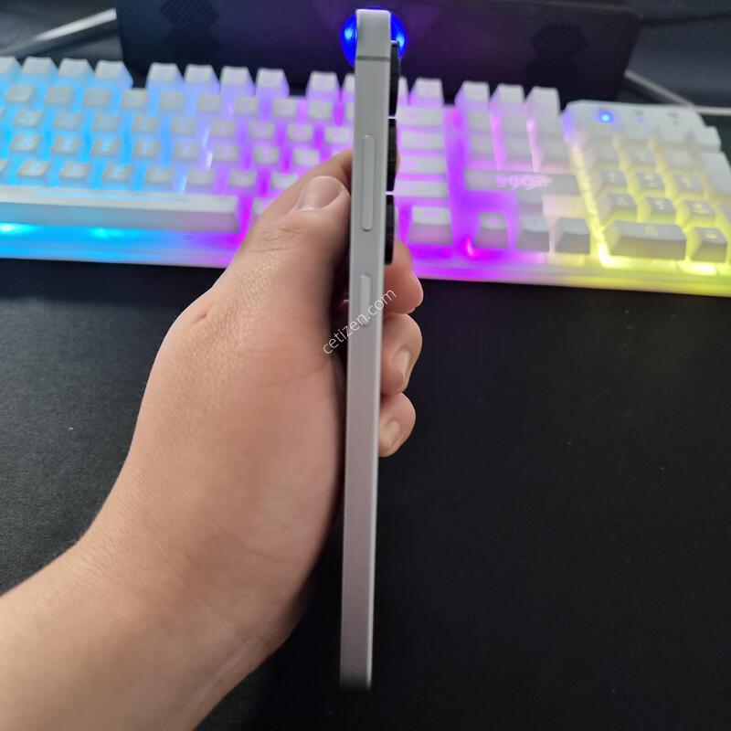������ S25 �÷��� �ǹ� 256G