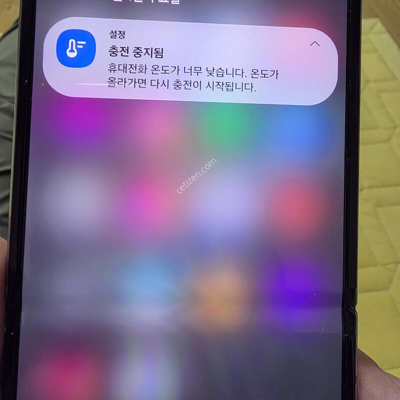�ø�4  256�Ⱑ  ~~~����������~~~