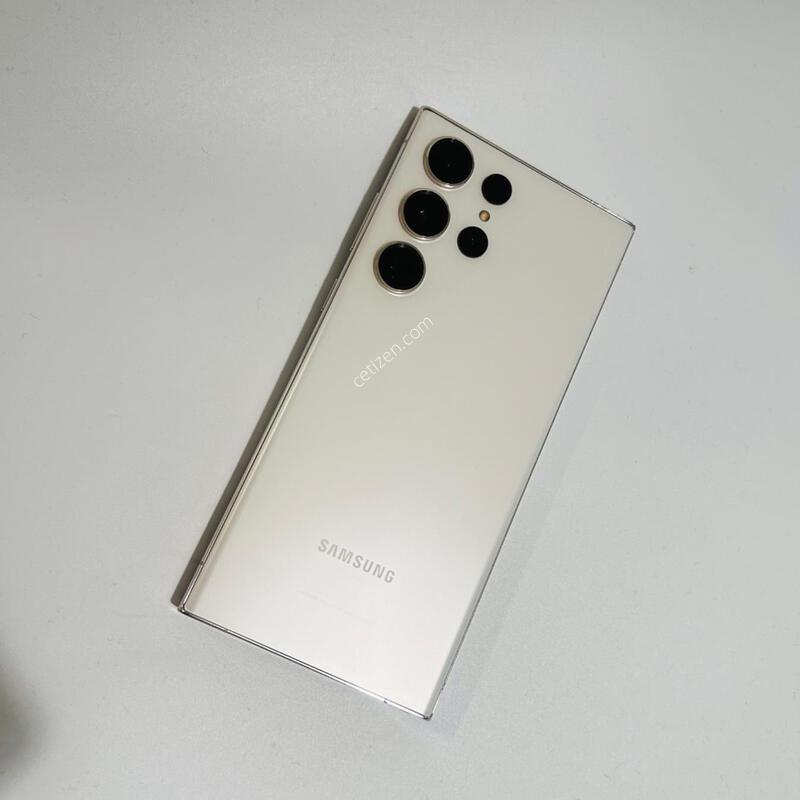 ������S23��Ʈ�� 512GB  S�� ũ�� �߰��������!
