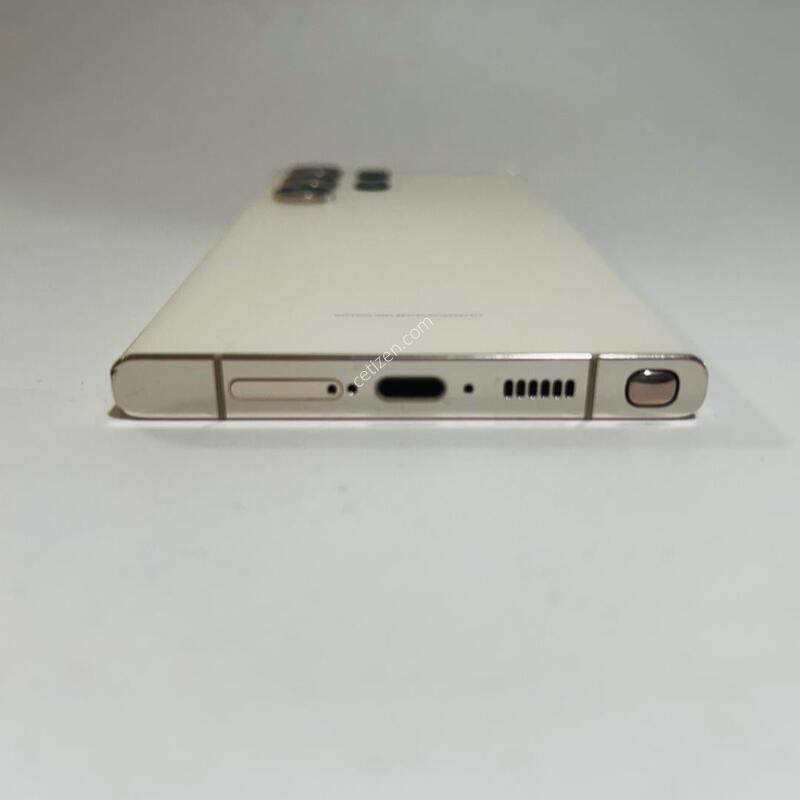 ������S23��Ʈ�� 512GB  S�� ũ�� �߰��������!