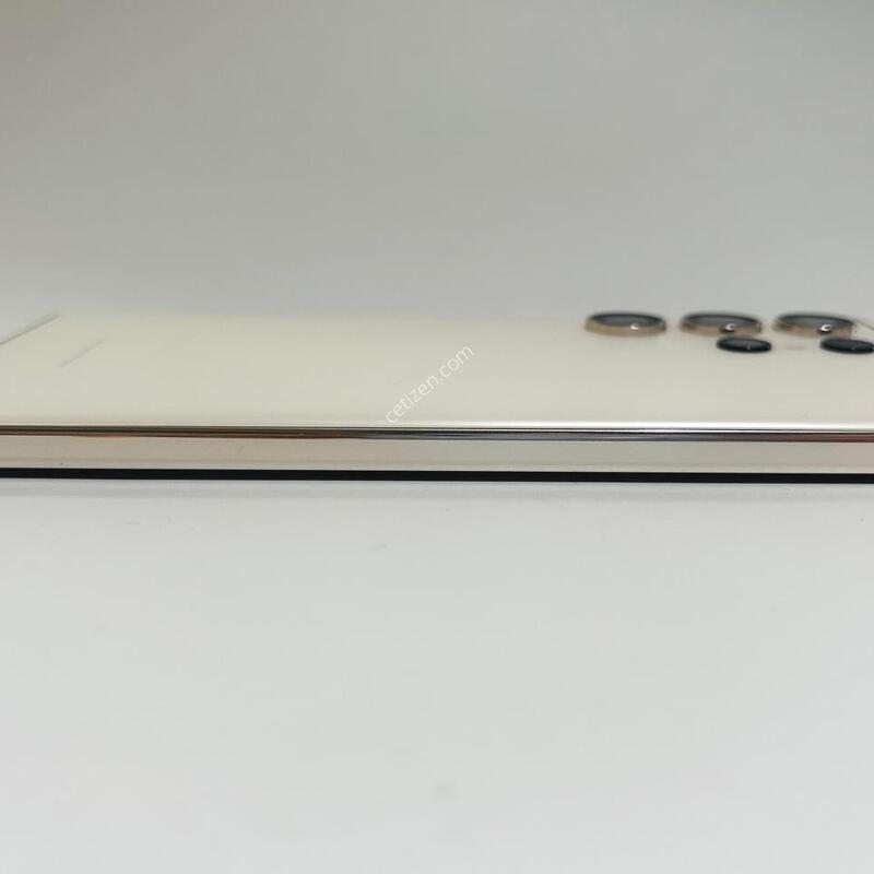 ������S23��Ʈ�� 512GB  S�� ũ�� �߰��������!