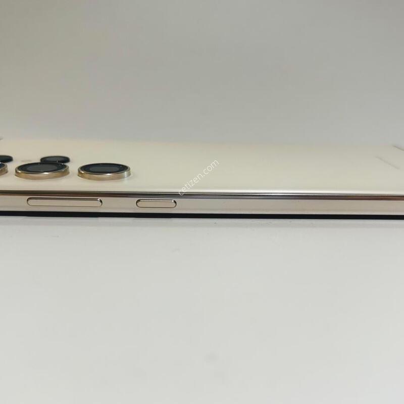 ������S23��Ʈ�� 512GB  S�� ũ�� �߰��������!
