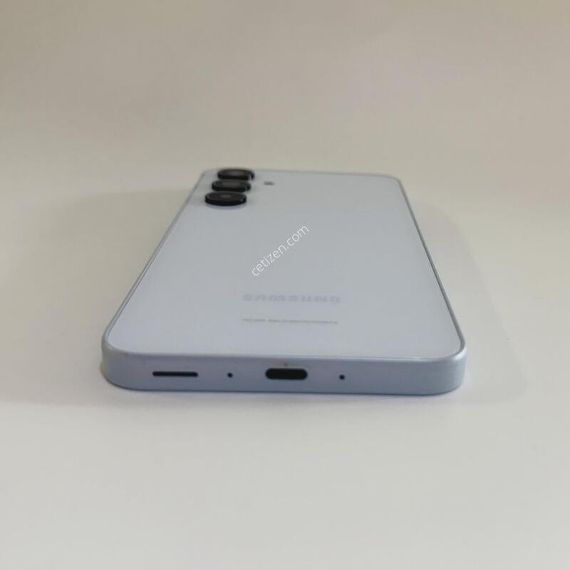 ������)������A35 S�� �⽺��������  �߰��������!
