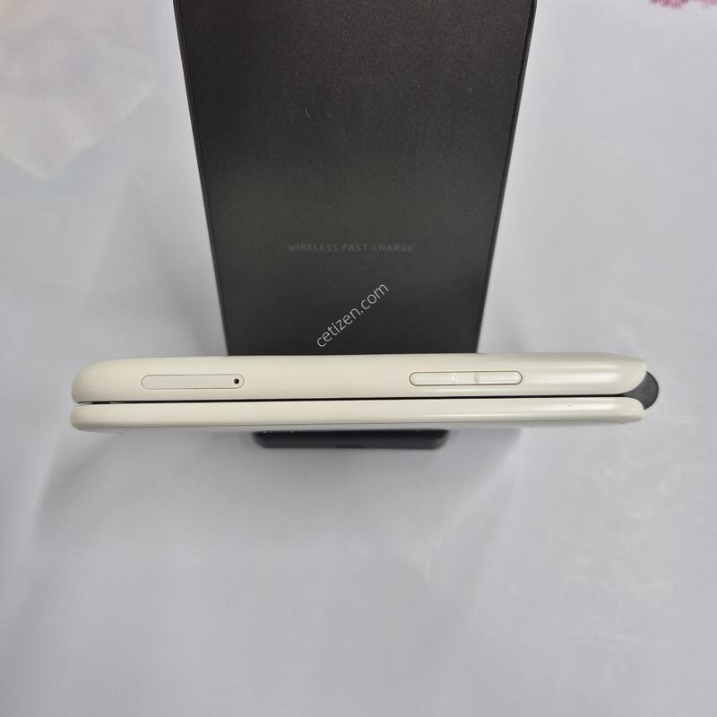 ��Ÿ������ ȭ��Ʈ 32GB