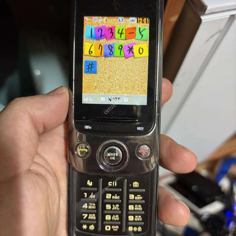 �ִ��� ��Ŭ