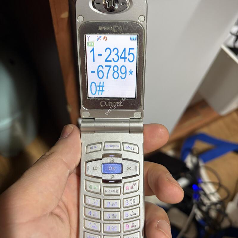 pg-s4100 ���þ�ť������