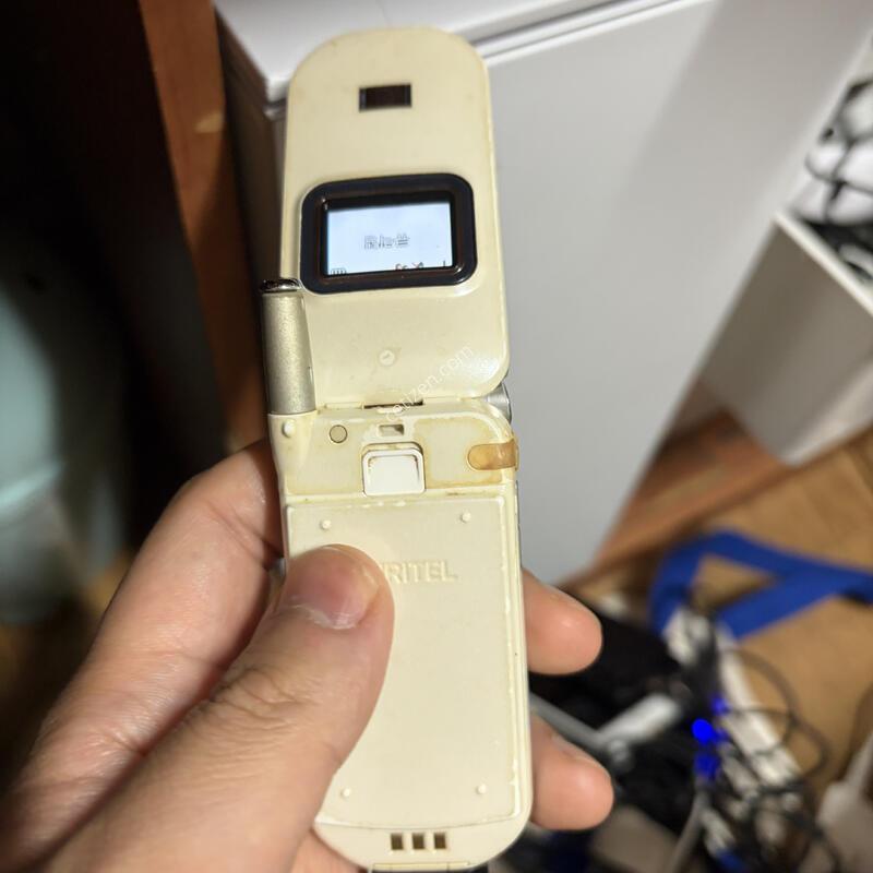 pg-s4100 ���þ�ť������