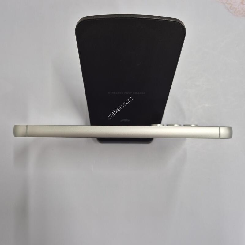 ������S23FE ���̿÷� 256GB