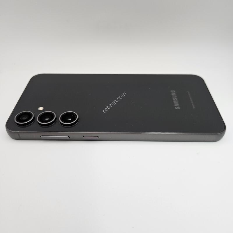 S23FE/�׶�����Ʈ/23��12������