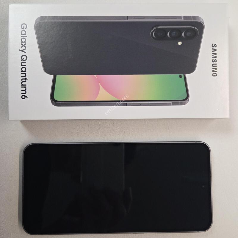 ������ ����6(A566) ��������