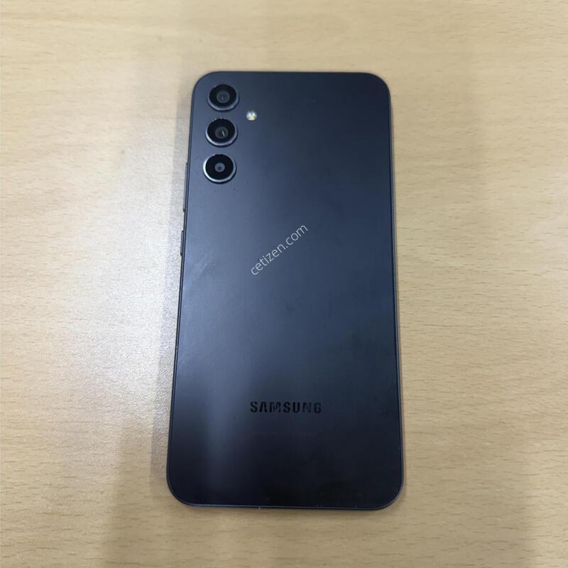 ������A34 ���� 128GB