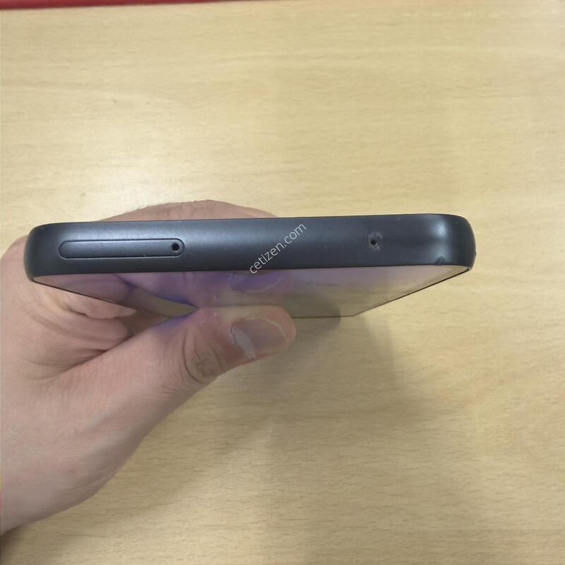 ������A34 ���� 128GB