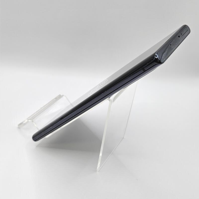 Ư�� �����ó�Ʈ10 ���̺� �뷮 256G �߰��� �Ǹ� ���ΰ���