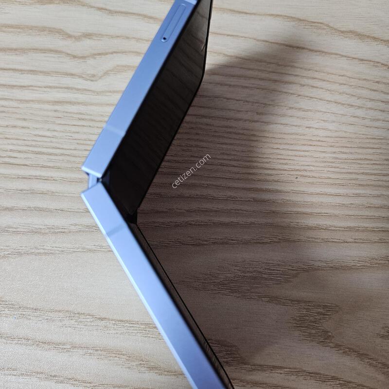 �Ｚ ������ Z �ø�6 ���� 256G(SM-F741N)