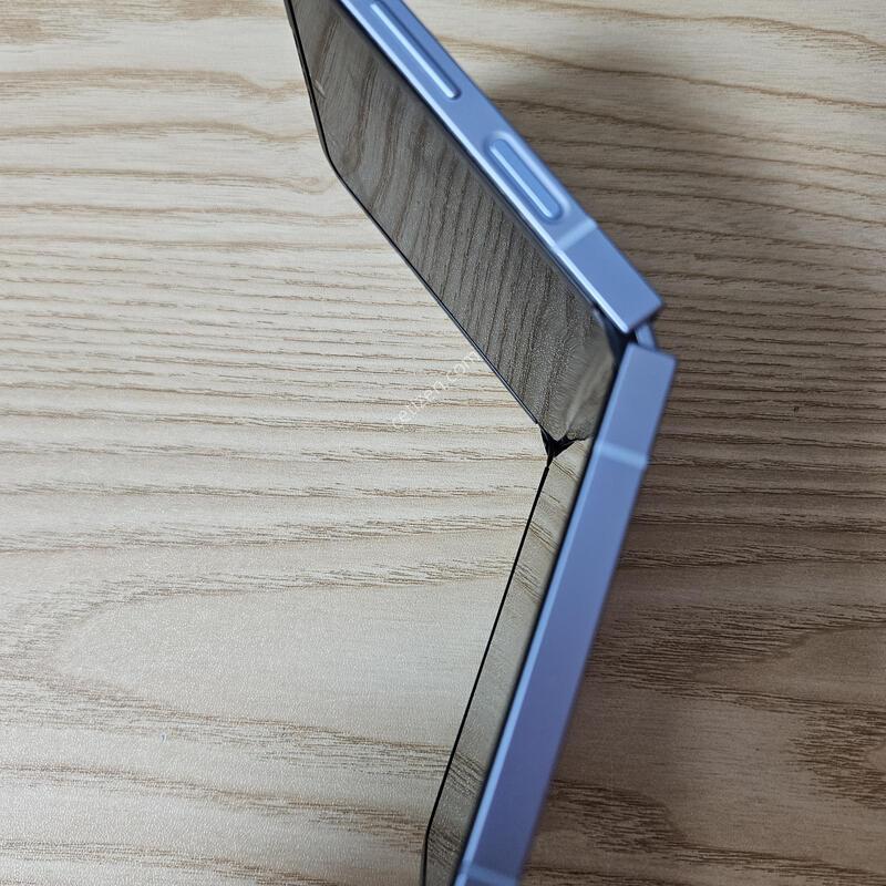 �Ｚ ������ Z �ø�6 ���� 256G(SM-F741N)
