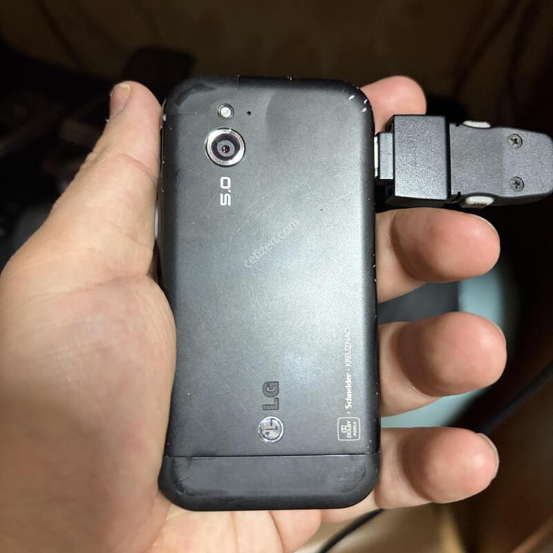 ���̾� �Ʒ�����