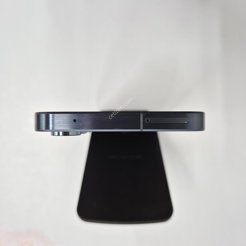 ����������5 ���̺� 128GB