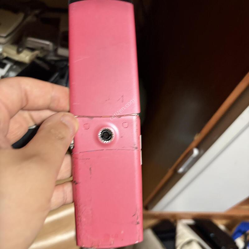 ���̾� �Ѹ���