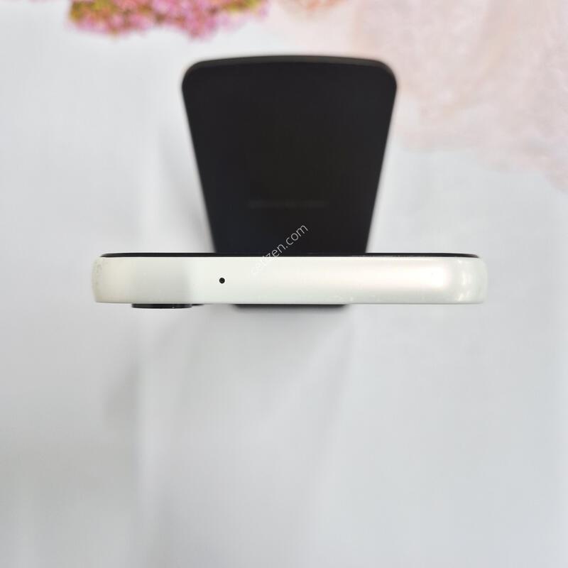 ����������3 ȭ��Ʈ 128GB